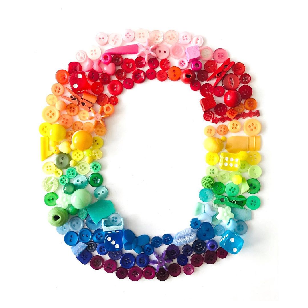 O Letter Beautiful Dp Download - Alphabets Whatsapp O Name DP Images