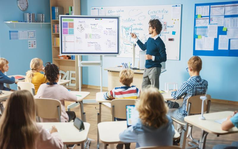 SAT Power Prep: Strategies for High Scores with Jamboree India