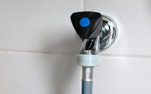Tips for Proper Placement of Washing Machine Taps and Spout Taps