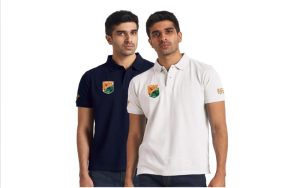 The Ultimate Guide to Men's Clothing Polo Shirts T-Shirts, and Sweatshirts for Every Occasion