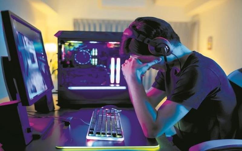 The Best Christmas-Themed Online Games PG for Festive Fun