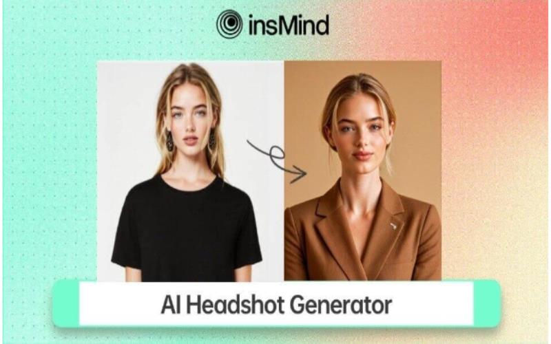 AI Headshot