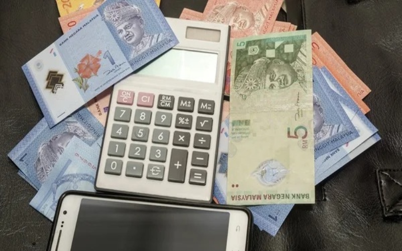 Business Currency in Malaysia