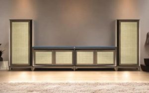 Buying Guide to Choose the Perfect Shoe Rack for Your Home