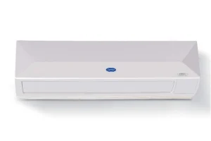 What Is Split Inverter AC Technology