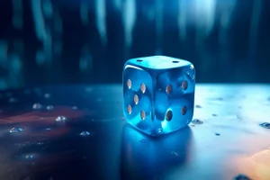 What Makes Dice Gaming Accessible To Newcomers