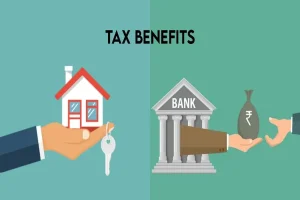 How Co-borrowers Can Share Tax Savings Effectively