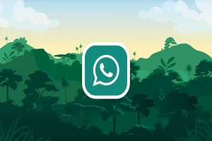 GBWhatsApp APK Download Guide, Installation, and Fixes in 2025