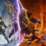 Diablo 4 Season 10 Best Gold Farming Methods