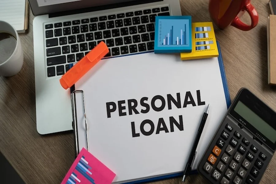 Pre-Approved vs Fresh Personal Loan: Which One Works Better for You?