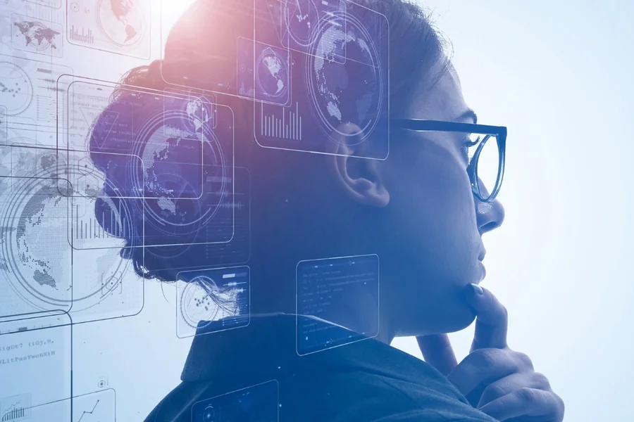 Growth Strategies Every Business Leader Should Master in 2025 