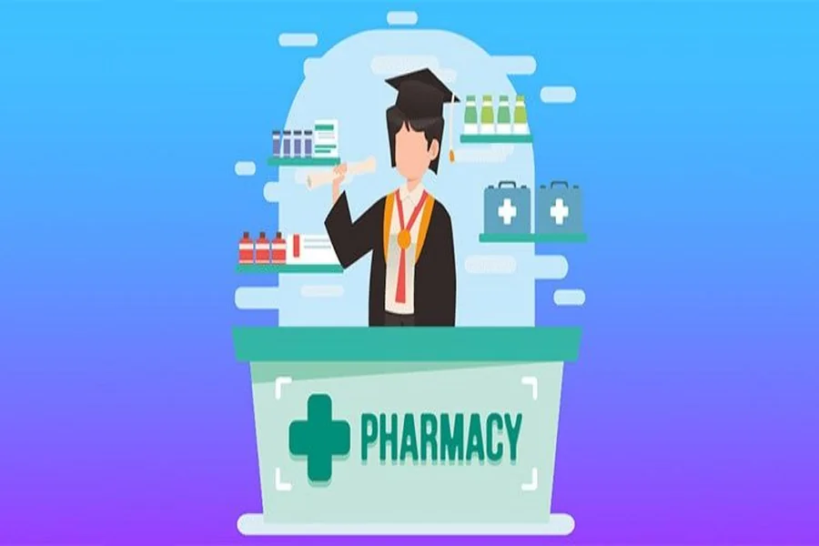 Pharmacy Courses in India: What You Should Know Before Enrolling