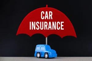 A Practical Guide to Reducing Car Insurance Premiums in India