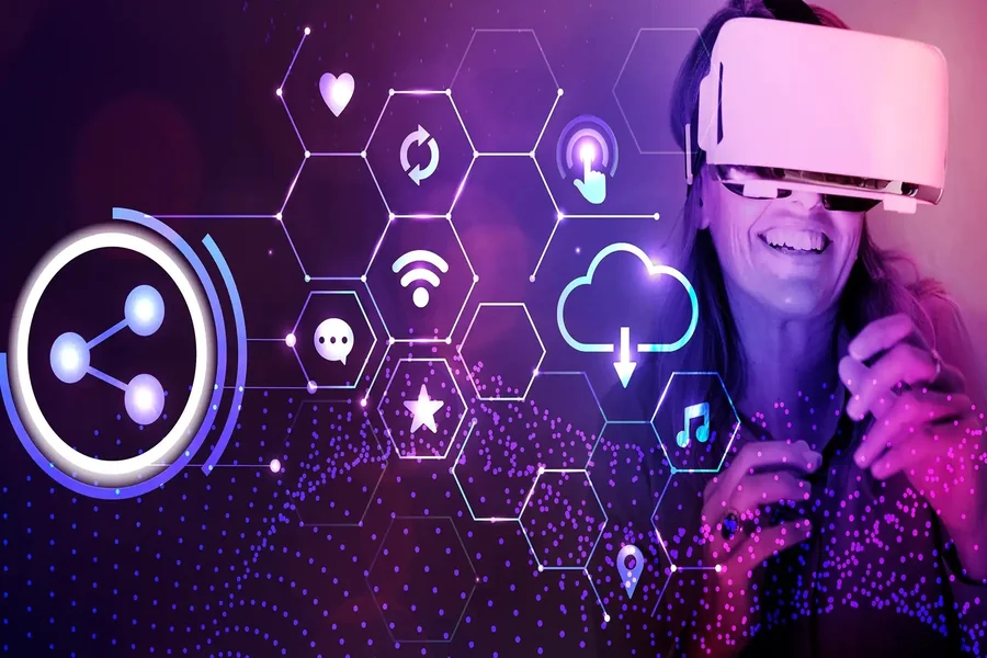 Artaverse org Trending Stories