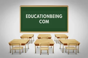 Educationbeing Com