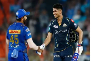 All-in-One IPL Platform Explained