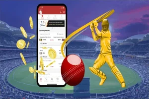 App Download for IPL Gaming Features, Bonuses & Live Gaming Explained
