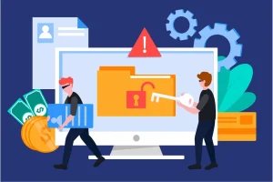 Does AD Code Unlock Faster