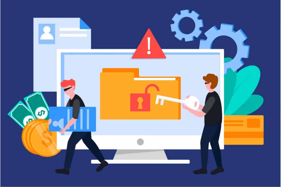 Does AD Code Unlock Faster