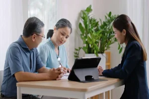 Managing Pre-Existing Disease