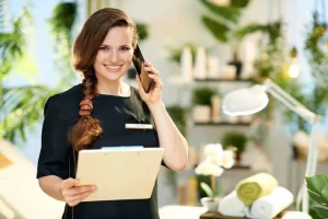 How to Build an Authority Business Website