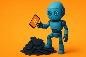 Psychological Influencer