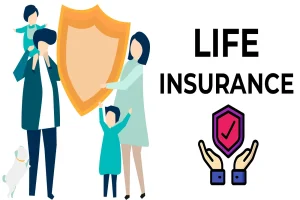 Beginner's Guide to Term Life Insurance and How It Works as an Insurance Policy