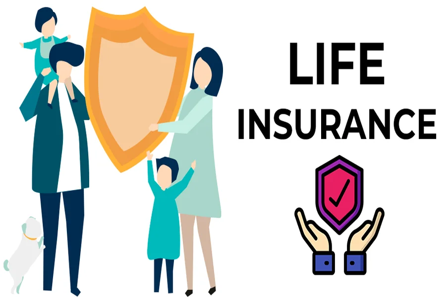 Beginner's Guide to Term Life Insurance and How It Works as an Insurance Policy