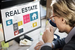 How Headless CMS Supports Cross-Border Real Estate Marketing