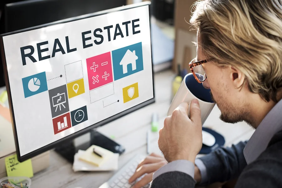 How Headless CMS Supports Cross-Border Real Estate Marketing