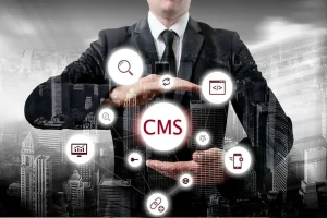 How Real Estate Agencies Streamline Content Workflows with Headless CMS