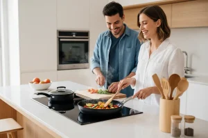 Best Cookware for Your Kitchen