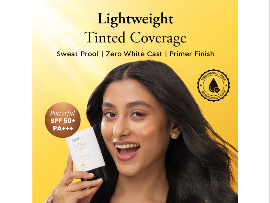 The Skin Barrier Case for Rethinking Your Sun Protection and Makeup Removal Routine